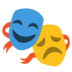 how to add emoji slot discord server rantai negatif tidak dapat dipatahkan di slot grup 123